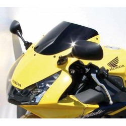 Bulle MRA Origin O - Honda...