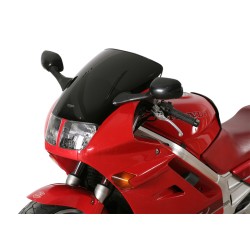 Bulle MRA Origin O - Honda...