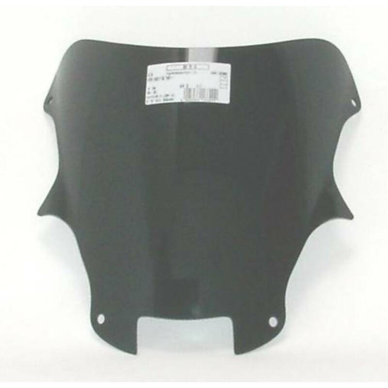 Bulle MRA Origin O - Honda VTR1000F