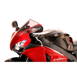 Bulle MRA Origin O - Honda...