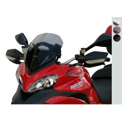 Bulle MRA Sport SP - Ducati...