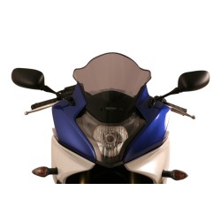 Bulle MRA Origin O - Honda...
