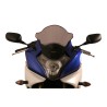 Bulle MRA Origin O - Honda CBR600F