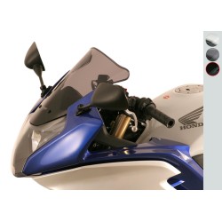 Bulle MRA Origin O - Honda...