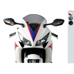 Bulle MRA Origin O - Honda...