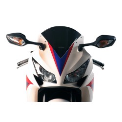 Bulle MRA Origin O - Honda...