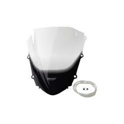 Bulle MRA Racing R - Honda...