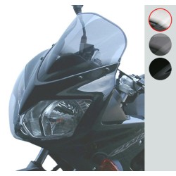 Bulle MRA Racing R - Honda...