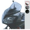 Bulle MRA Racing R - Honda CBR125R