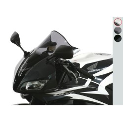 Bulle MRA Racing R - Honda...