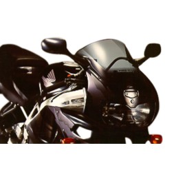Bulle MRA Racing R - Honda...