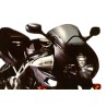Bulle MRA Racing R - Honda CBR900RR