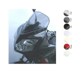 Bulle MRA Racing R - Honda...
