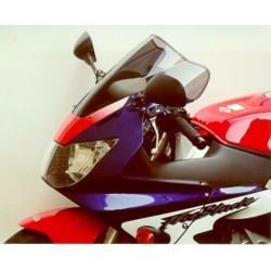 Bulle MRA Racing R - Honda...