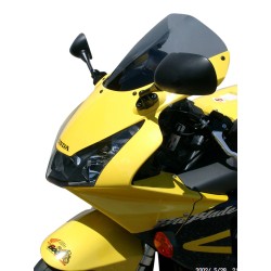 Bulle MRA Racing R - Honda...