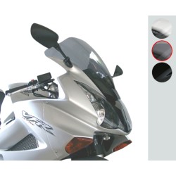 Bulle MRA Racing R - Honda...