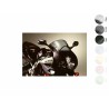 Bulle MRA Racing R - Honda CBR900RR