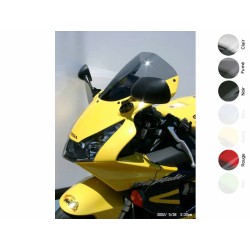 Bulle MRA Racing R - Honda...