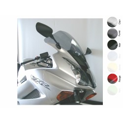 Bulle MRA Racing R - Honda...