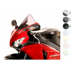 Bulle MRA Racing R - Honda...
