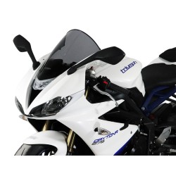 Bulle MRA Racing R -...