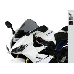 Bulle MRA Racing R -...