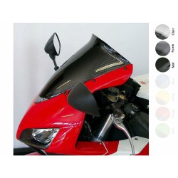 Bulle MRA Spoiler S - Honda...