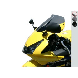 Bulle MRA Spoiler S - Honda...