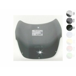 Bulle MRA Spoiler S - Honda...