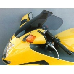 Bulle MRA Spoiler S - Honda...