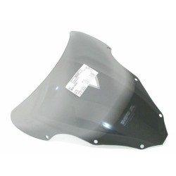 Bulle MRA Spoiler S - Honda...