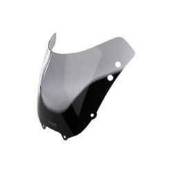 Bulle MRA Spoiler S - Honda...