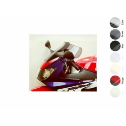 Bulle MRA Spoiler S - Honda...