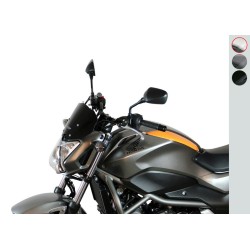 Bulle MRA Sport SP - Honda...