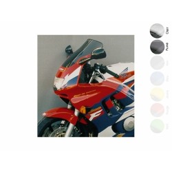 Bulle MRA Touring T - Honda...