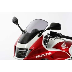Bulle MRA Touring T - Honda...