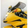 Bulle MRA Touring T - Honda CBR1100XX