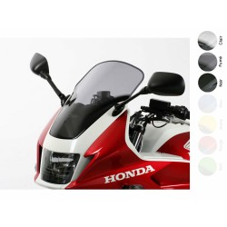 Bulle MRA Touring T - Honda...