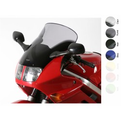 Bulle MRA Touring T - Honda...