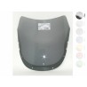 Bulle MRA Touring T - Honda CBR1000F