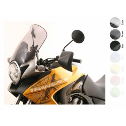 Bulle MRA Touring T - Honda...