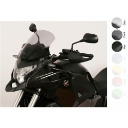 Bulle MRA Touring T - Honda...