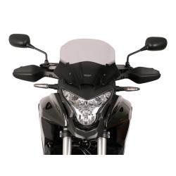 Bulle MRA Touring T - Honda...