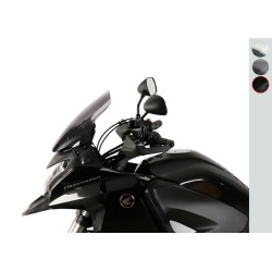 Bulle MRA Touring T - Honda...