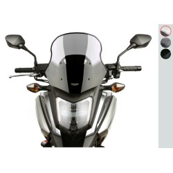 Bulle MRA Touring T - Honda...
