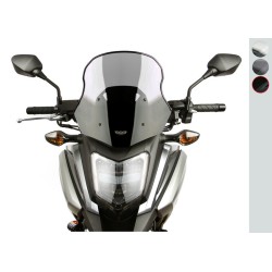 Bulle MRA Touring T - Honda...