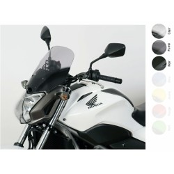 Bulle MRA Touring T - Honda...