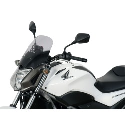 Bulle MRA Touring T - Honda...
