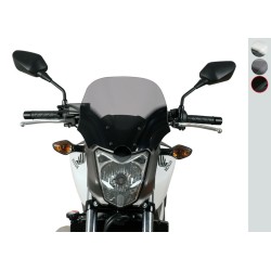 Bulle MRA Touring T - Honda...