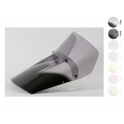 Bulle MRA Varioscreen V...